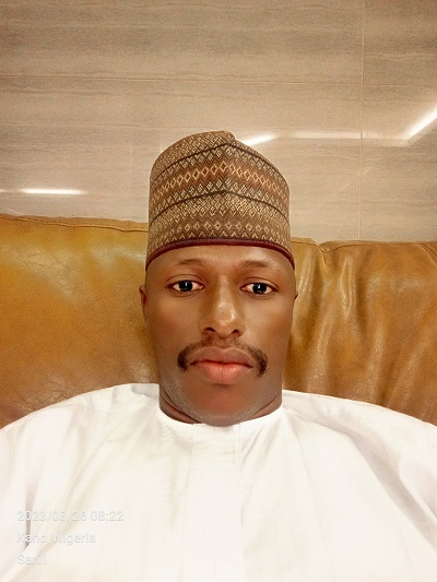 IMG_20230826_082249_132@1055255281