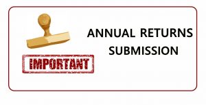 ANNUALRETURN-300x153-1