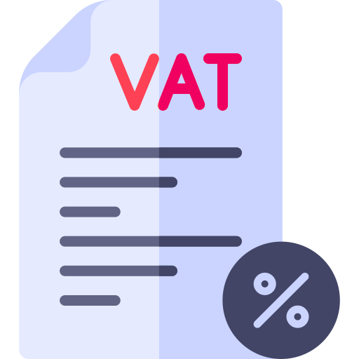 VAT RETURNS