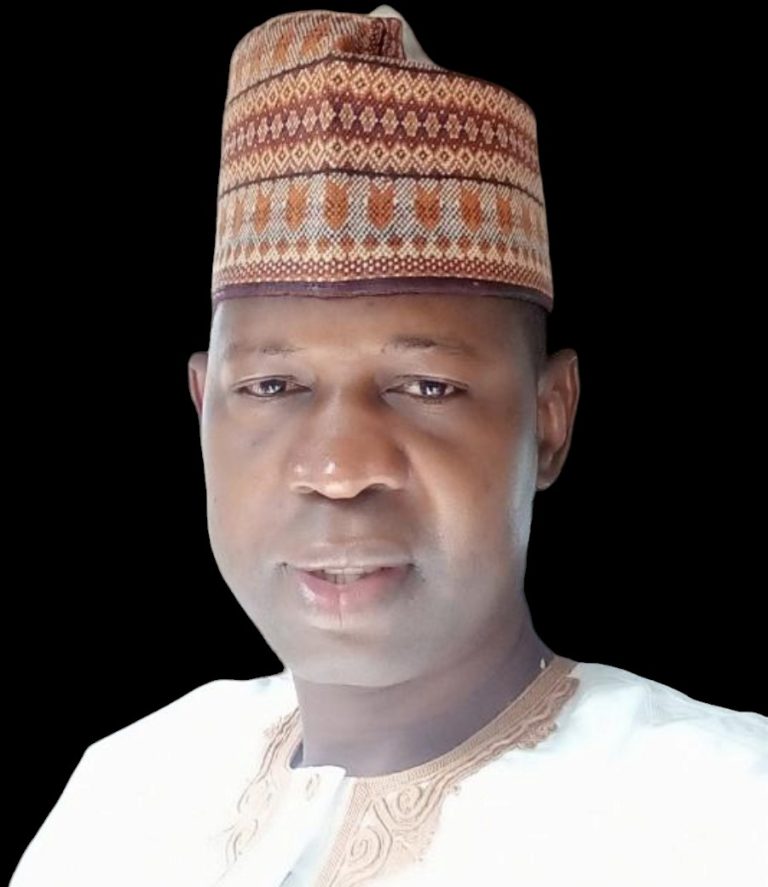 WhatsApp Image 2023-11-22 at 6.39